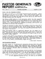 PGR-1985-0802